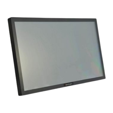 Industrial LCDs