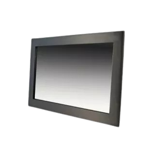 Panel PCs