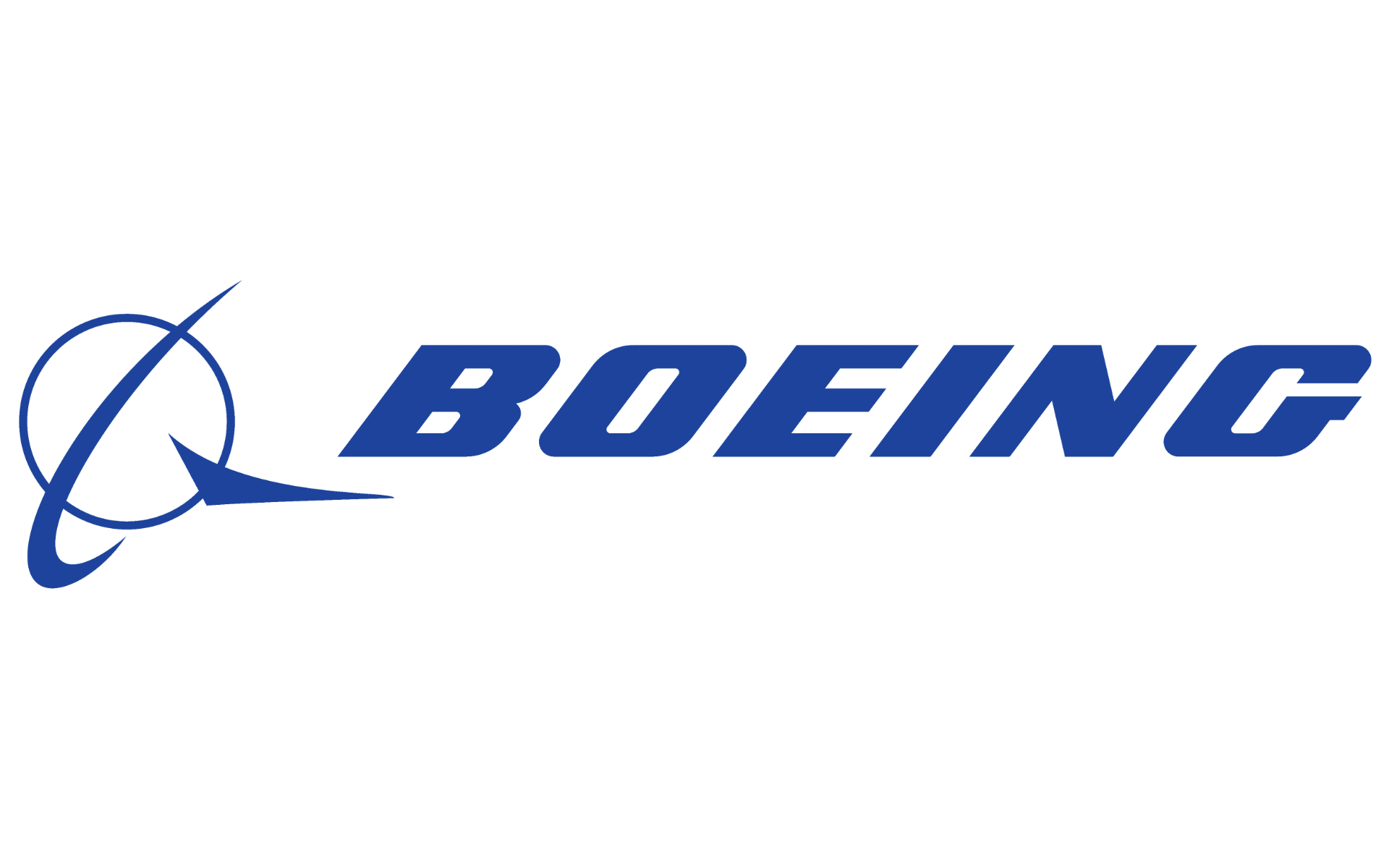 Boeing