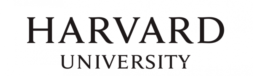 Harvard
