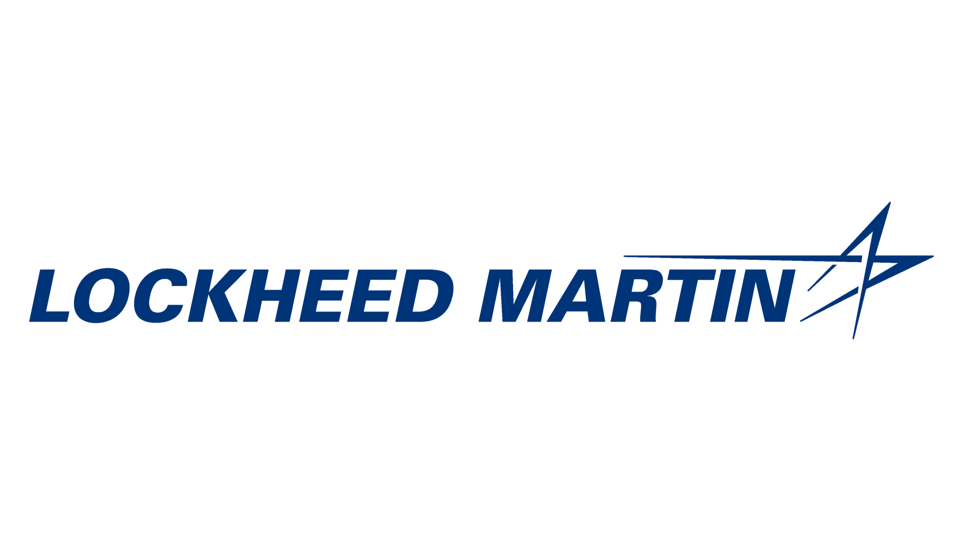 Lockheed Martin